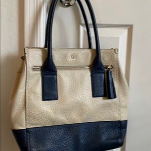 Kate Spade Large shoulder bag